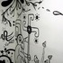 20120823014406-bathroom_installation_edge46_detail2