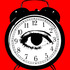 20120823014408-seeing_past_the_alarm_of_time_black
