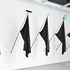 20120823015711-tools-1