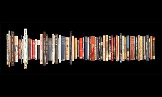 One Billion Years (Past & Future),Dave Dyment