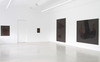 20120823021841-dl_snapshot_rost_install3s