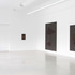 20120823021841-dl_snapshot_rost_install3s