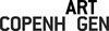 20120823070956-logo_2012_sorthvid_960