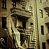 20120823073611-isapschodelicmaiden-14