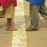 20120823080119-01b_amarkanwar_aseasonoutside