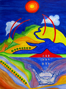 20120823091415-painting_watercolour_hydrosphere_18x24in_p2_ok