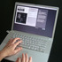20120823093902-crwodsourcer_using_app