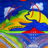 20120823094654-painting_watercolour_hydrosphere_18x24in_p2_ok