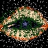 Dominic_3rd_eye