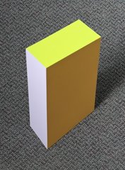 Untitled (IIT #1,Michael Pfisterer