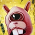 Jb_045