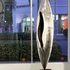 20120823135400-qs_2697a