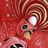 Jb_008