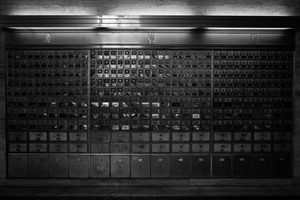 20120823141439-071412_0467