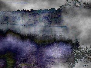 20120823145425-blue_lake
