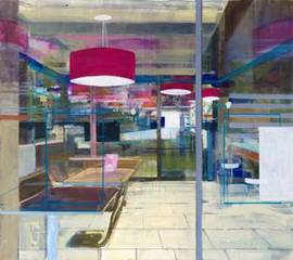 Heimwee,Annemieke Alberts