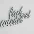20120823160727-lach_mal_wieder