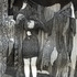 20120823161235-cianna_valley_large