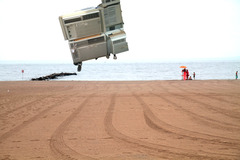 20120823161455-brighton_cool_03