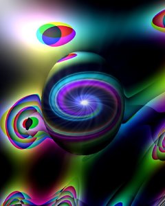 20120823161516-mystic_galaxy