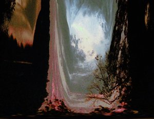 20120823162201-fairy_lake_enlarged