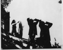 Lamelas_duane_gun_300x236