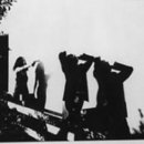 Lamelas_duane_gun_300x236