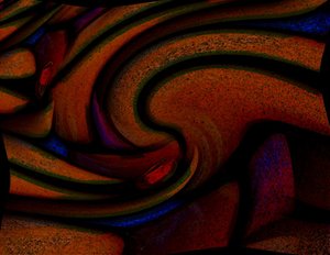 20120823170009-lamplight_universe