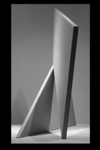 20120823170616-sidney_miraz_maquette_august_2012_011a2