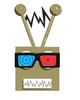 20120823170631-3drobot_sm