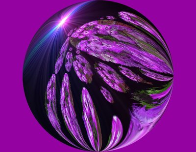 20120823171047-purple_flarepurple_circle