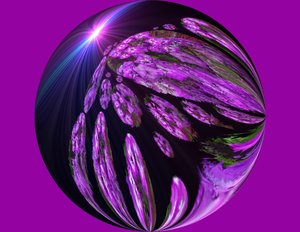 20120823171047-purple_flarepurple_circle