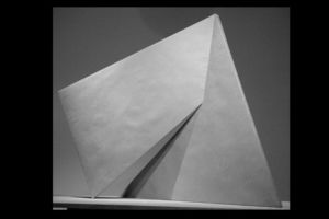 20120823171100-sidney_miraz_maquette_august_2012_041a