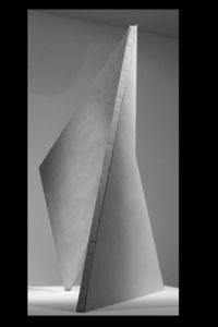 20120823171251-sidney_miraz_maquette_august_2012_108_a