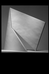 20120823172040-sidney_miraz_maquette_august_2012_009a