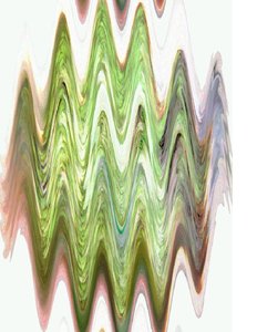 20120823173126-wave_invert