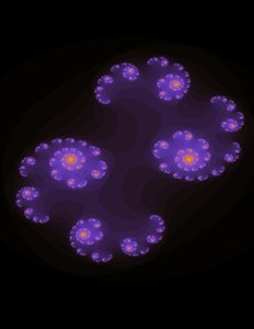 20120823173633-purple_swirls