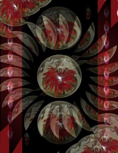 20120823174154-paperweight_sliced