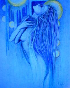 20120823174917-my_blue_lady
