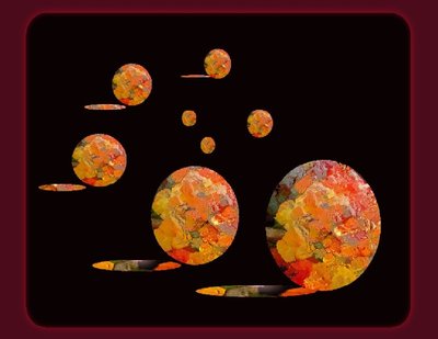 20120823175728-spheres_and_ovals