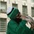 _kissing_a_fish__film_still_by_oreet_ashery