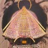 20120823183836-ta_project_gallery
