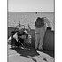 20120823184349-gh