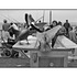20120823184542-gh