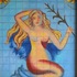 20120823185429-mermaid