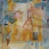 20120823185740-journey_1