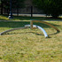 20120823185950-jebannon-how-gravity-works