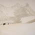 20120823195149-_onl6430