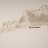 20120823195359-_onl6432