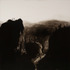 20120823195702-_onl6414